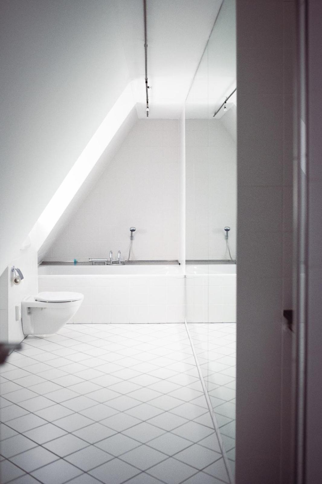 Magni Boutique Hotel Braunschweig Luaran gambar